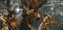 destiny-how-trials-of-osiris-teaser_1920.0.0[1]