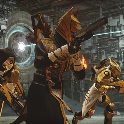 destiny-how-trials-of-osiris-teaser_1920.0.0[1]